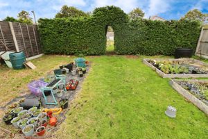 WIVENHOE ROAD- click for photo gallery